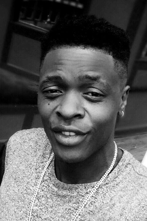 Jose Chameleone profile photo