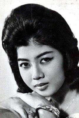 Kingdao Daranee as Laksanawadi