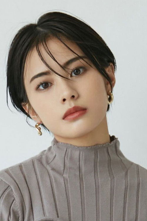 Seira Anzai as Futaba Kozue