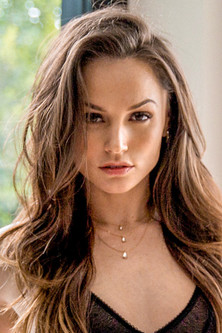 Tori Black as (archive footage)