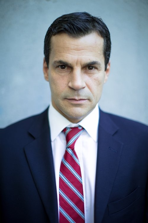 Uwe Schwarzwalder as Jeff Boyd