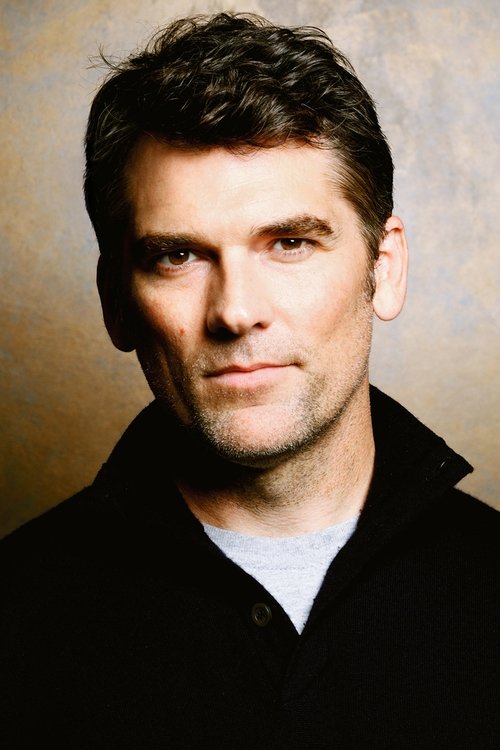 Robert Farrior as Lewis