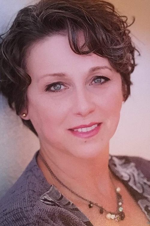 Michele Greene profile photo