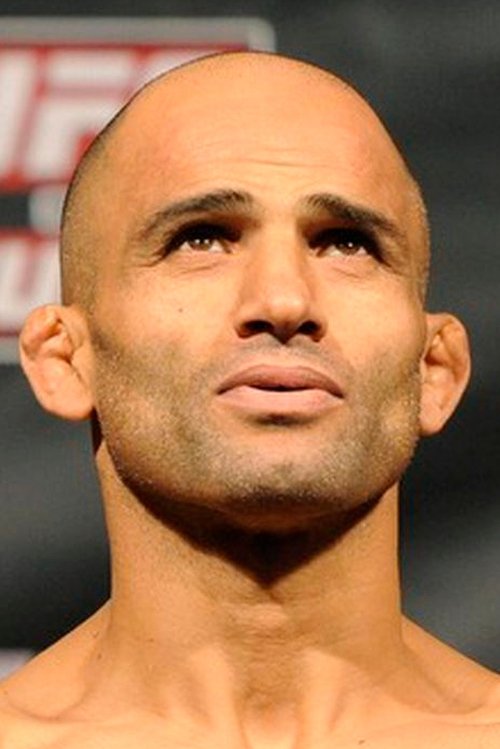 Kamal Shalorus as Self