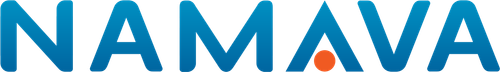 Namava logo