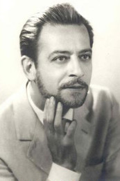 Carlo D'Angelo as Seper