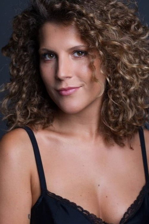 Mònica Giménez as Metgessa de la clínica