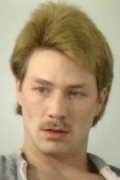 Craig Roberts as (archive footage)