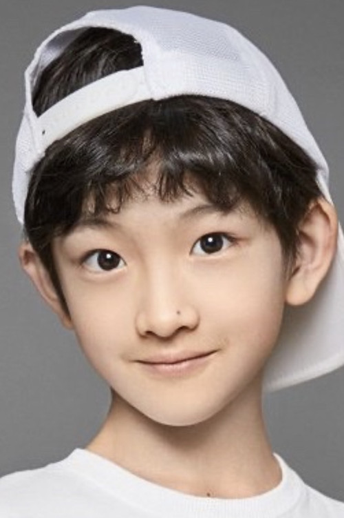 Fang Donghai profile photo