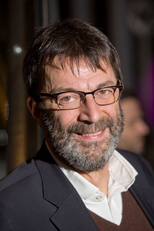 Karel Deruwe as Jean-Pierre Cloedt