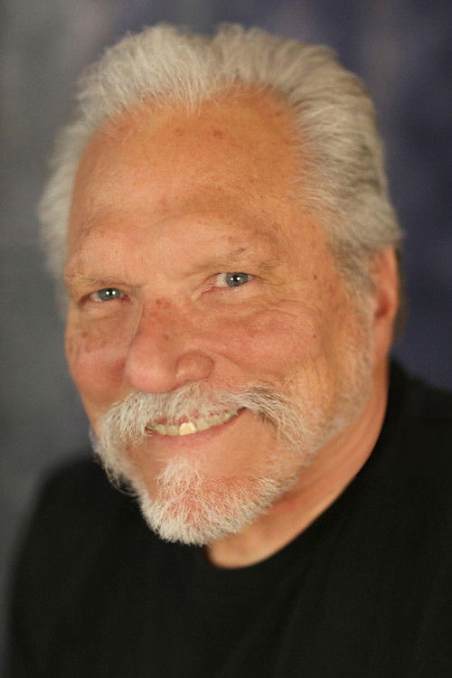 Jorma Kaukonen as Self