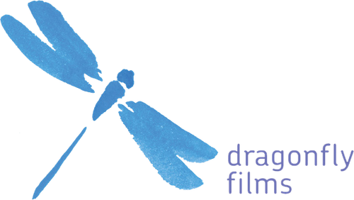 Dragonfly Films logo