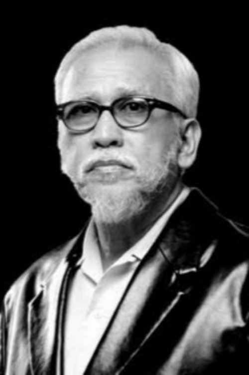 Iwan Fals as Self (voice)