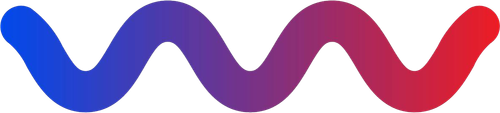 We Wide Wave logo