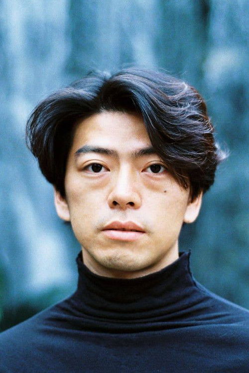 Xiao Yong-yu as Long