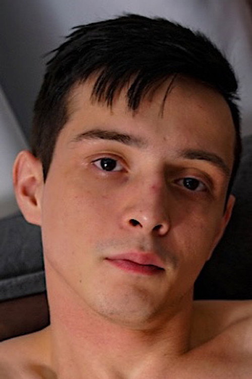 Miles Gallagher profile photo