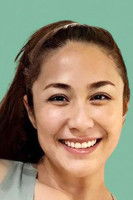 Dhanyabhorn Sondhikandha as Jirawan