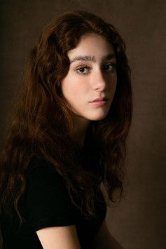 Georgina Frost as Daisy