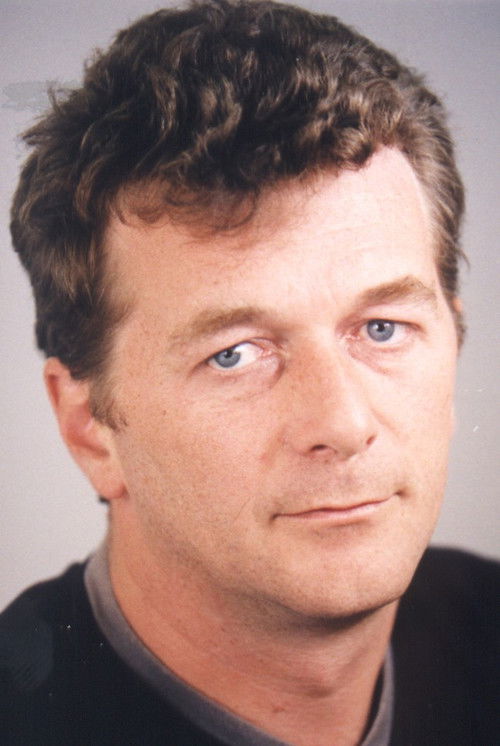 Bert Ehgartner profile photo
