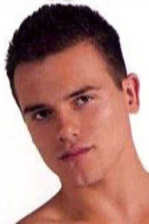 Bruno Slaviero profile photo