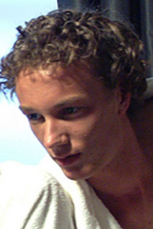 Tim Tool as Active Voyeur