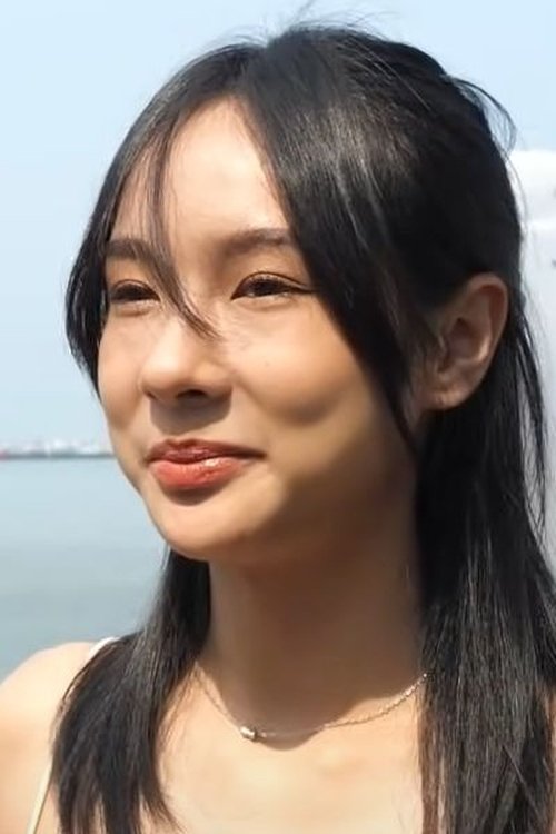 Nune Atchara Hanphajon as 