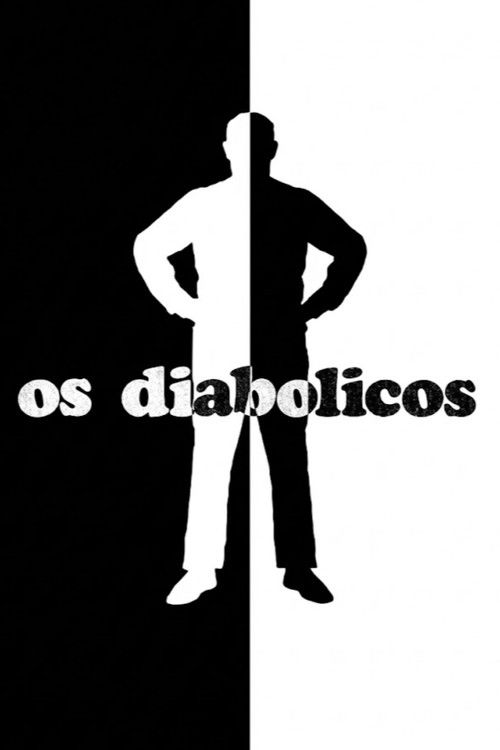 Os Diabólicos