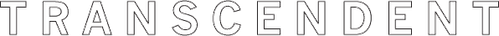 Transcendent logo