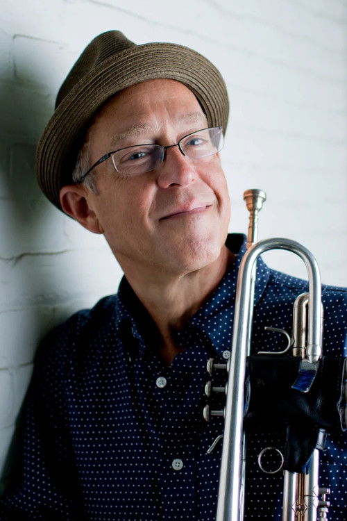 Dave Douglas as Himself - Trumpet