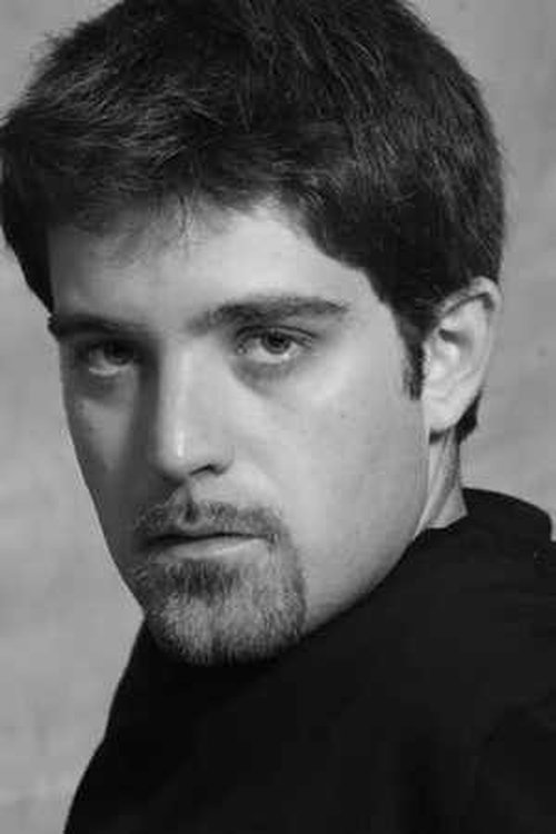 Francesco Feletti as Re Luigi XIII