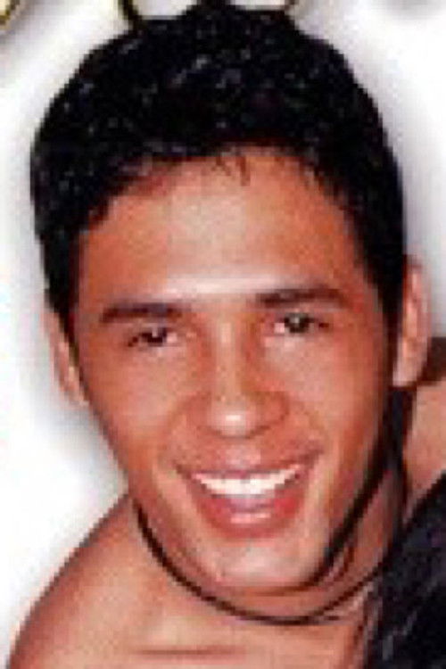 Léo Gama profile photo