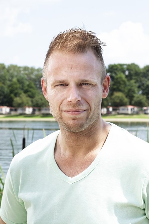 Ruud Gillis profile photo