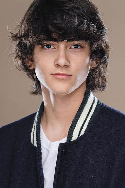 Athan Sporek profile photo