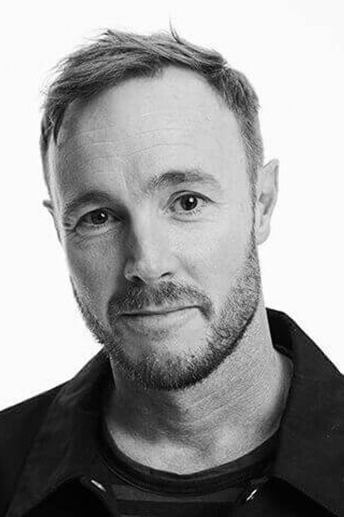 Eddie Fisher as Self