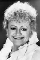 Marcia Lewis profile photo