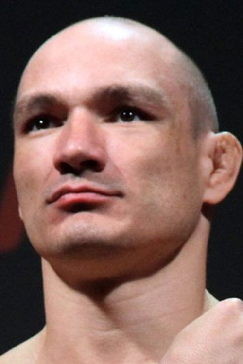 Vitor Miranda as Self