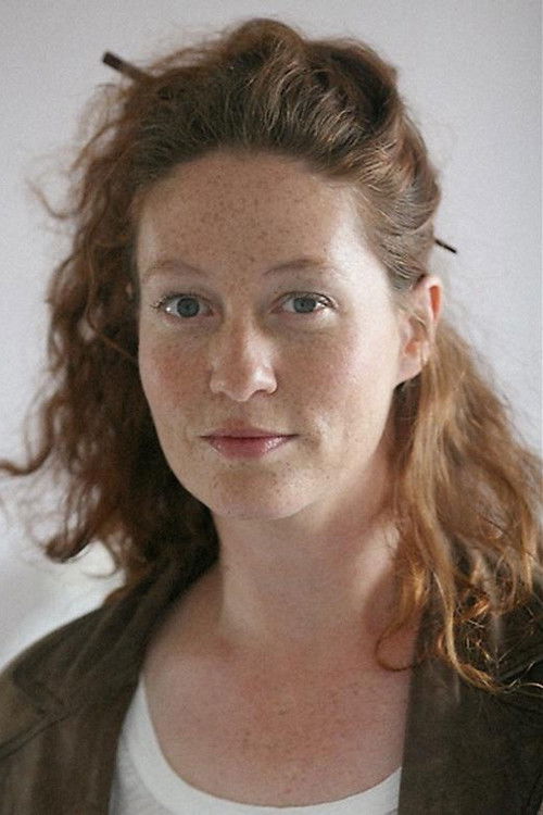 Muranyi Kovacs as Al'