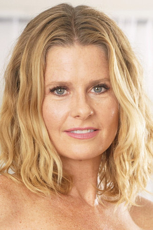 Reya Lovenlight as Billy's Mom  /  NonSex