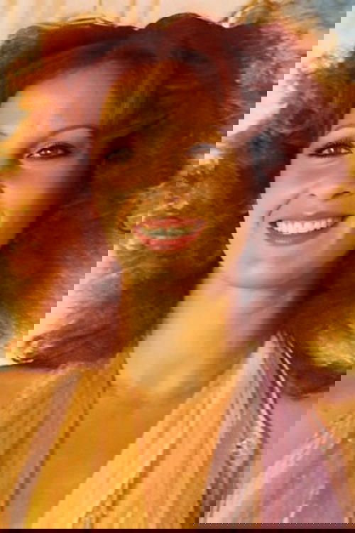 Paola Senatore as Madame Bruyère