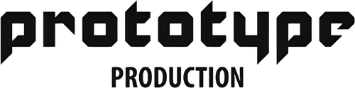 Prototype Production logo