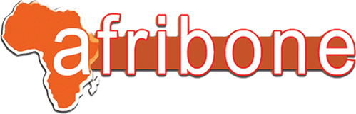 Afribone Production logo