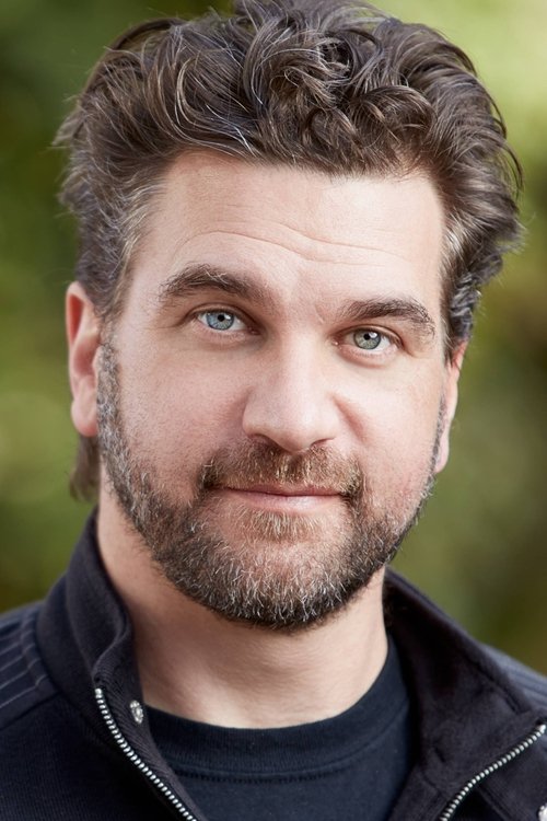 Chris Hilleke profile photo