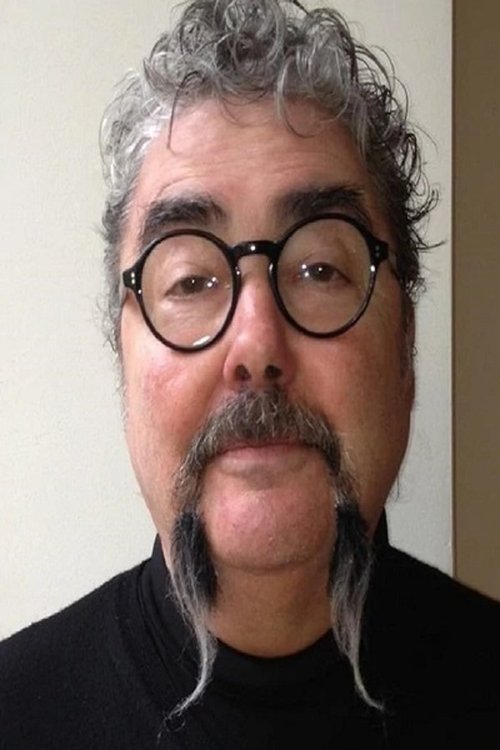 Jimmy Hilbbert profile photo