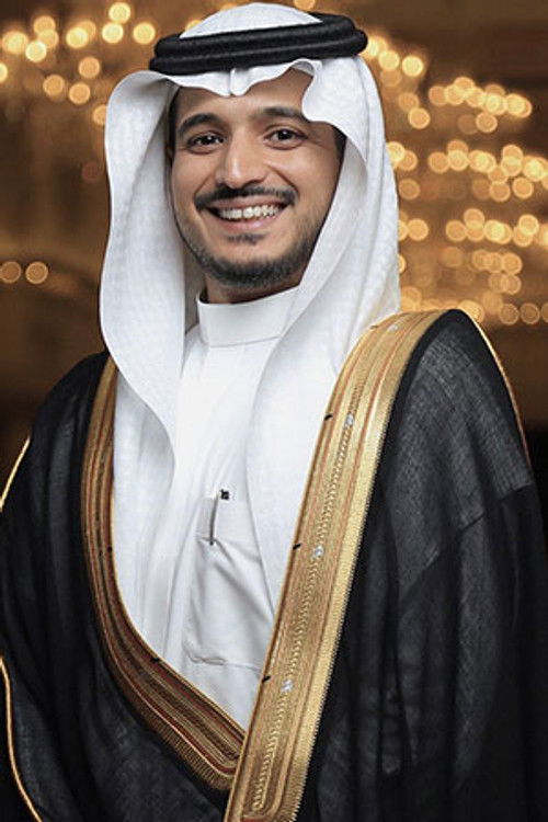 Moayed Althagafi as Malik