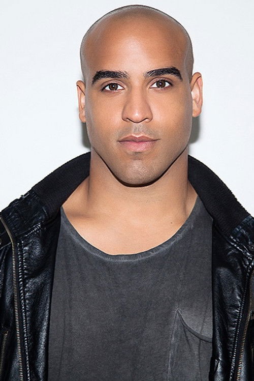 Matt Singletary as Matt