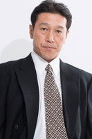 Koichi Koshinaka as
