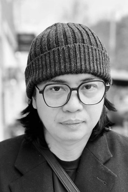 Ato Bautista as Himself