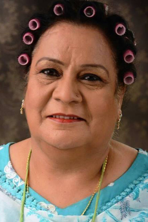 Usha Rana profile photo