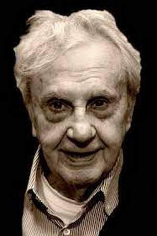 Zygmunt Apostoł as Walczak's Friend (uncredited)