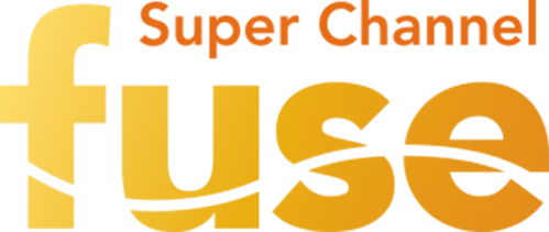 Super Channel Fuse Original logo